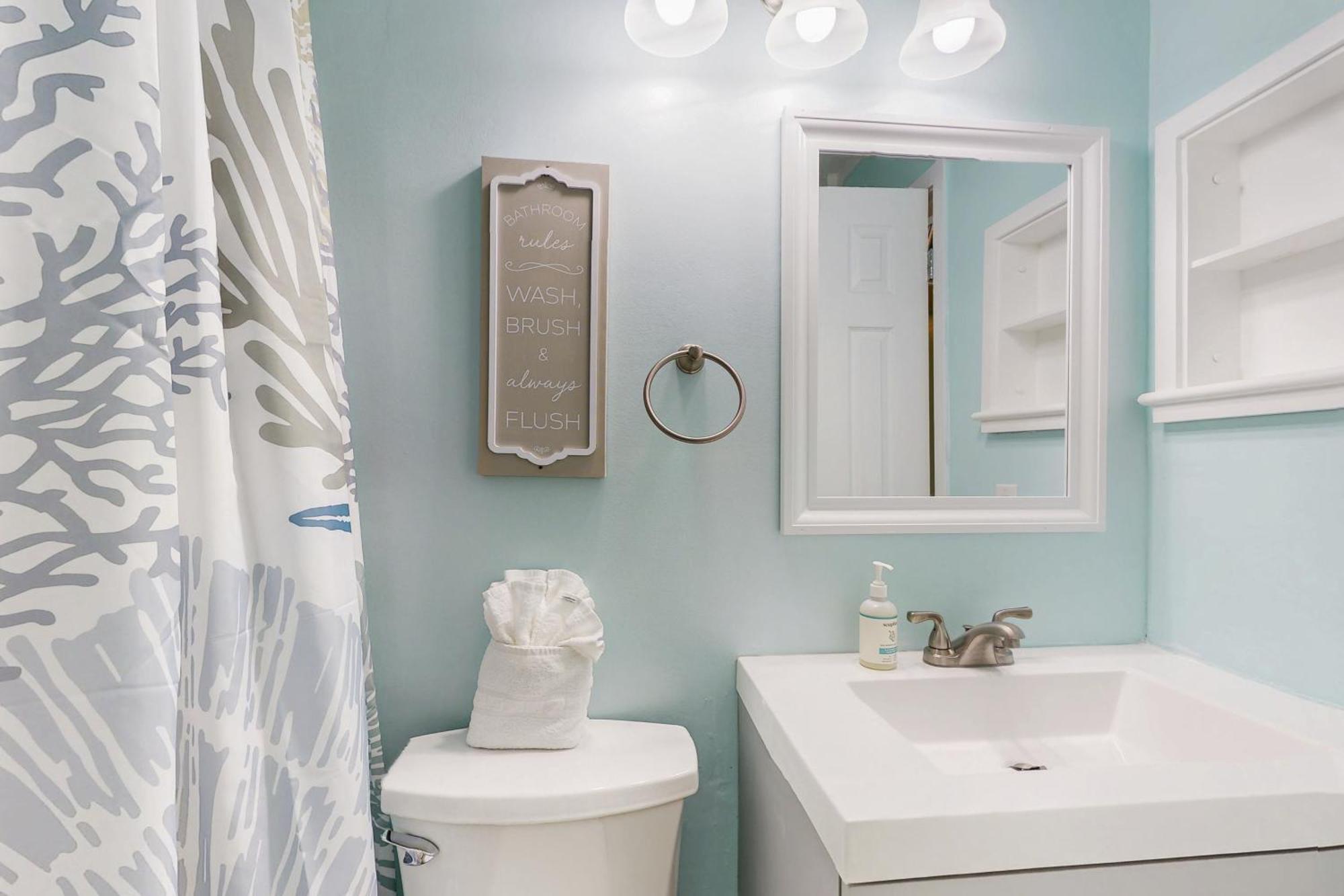 Myrtle Beach Resort A306 Bagian luar foto