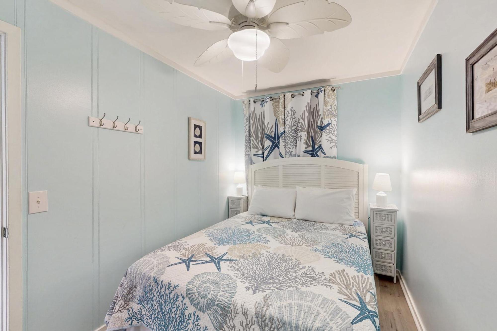 Myrtle Beach Resort A306 Bagian luar foto